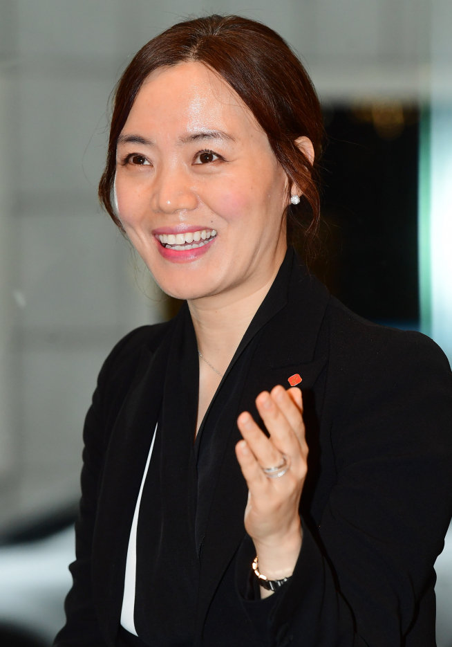 ▲ 고이란 기자 photoeran@