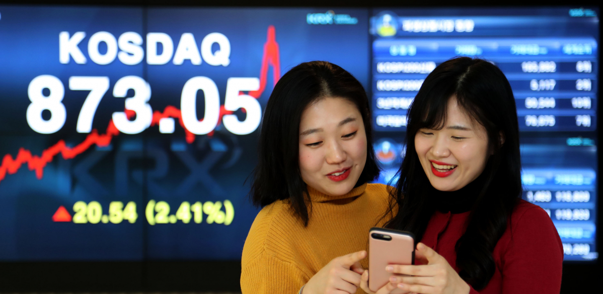 (사진제공=한국거래소)