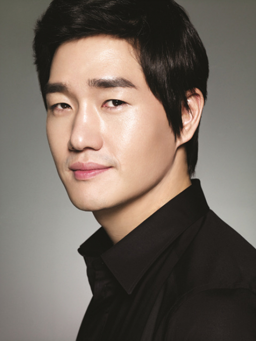 (사진=BH엔터테인먼트 제공)