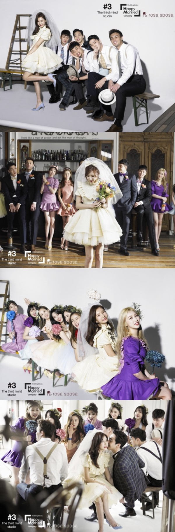 (써드마인드스튜디오)