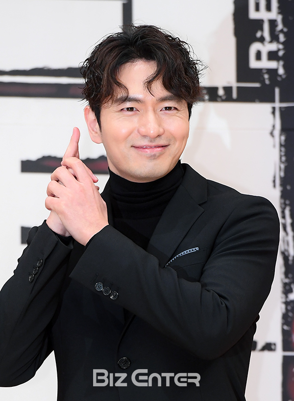 ▲이진욱(사진=고아라 기자 iknow@)