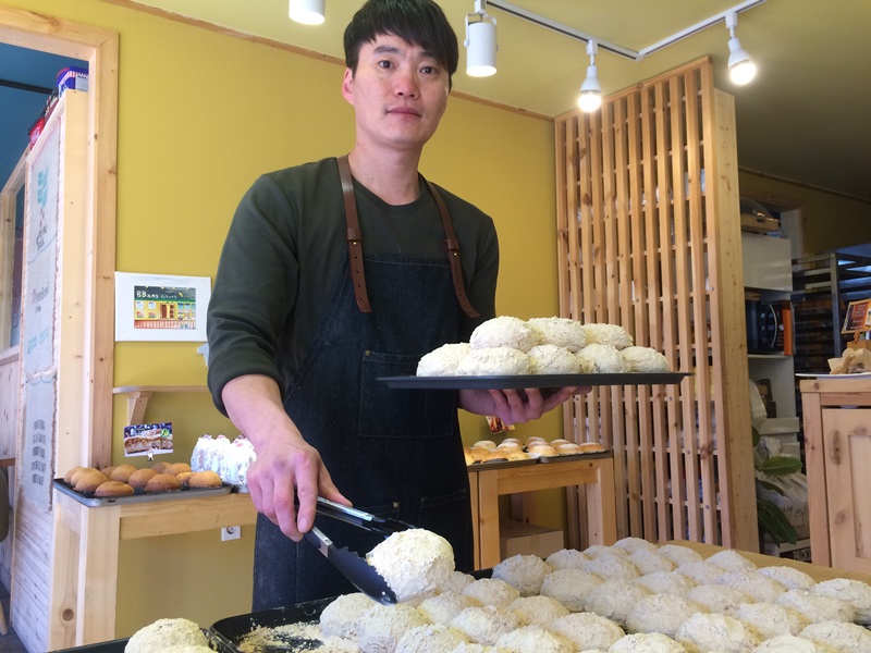 (출처=SBS '생활의 달인')