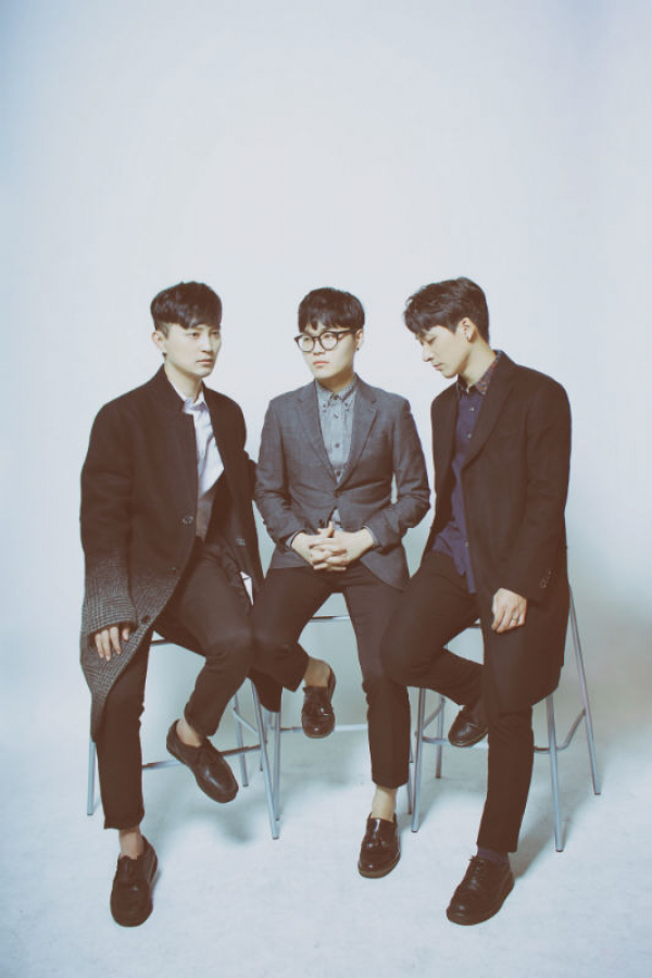 ▲그룹 더 브라더스(사진=풍엔터테인먼트)