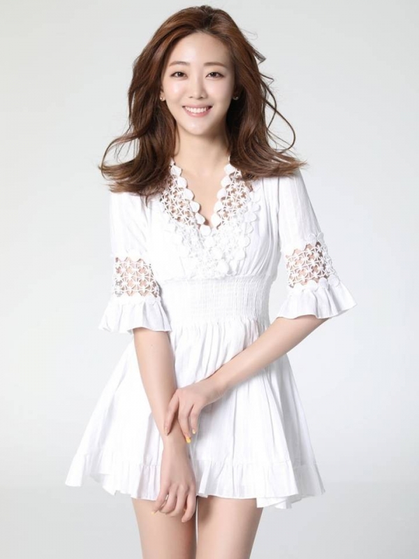 (사진=솜사탕 엔터테인먼트)