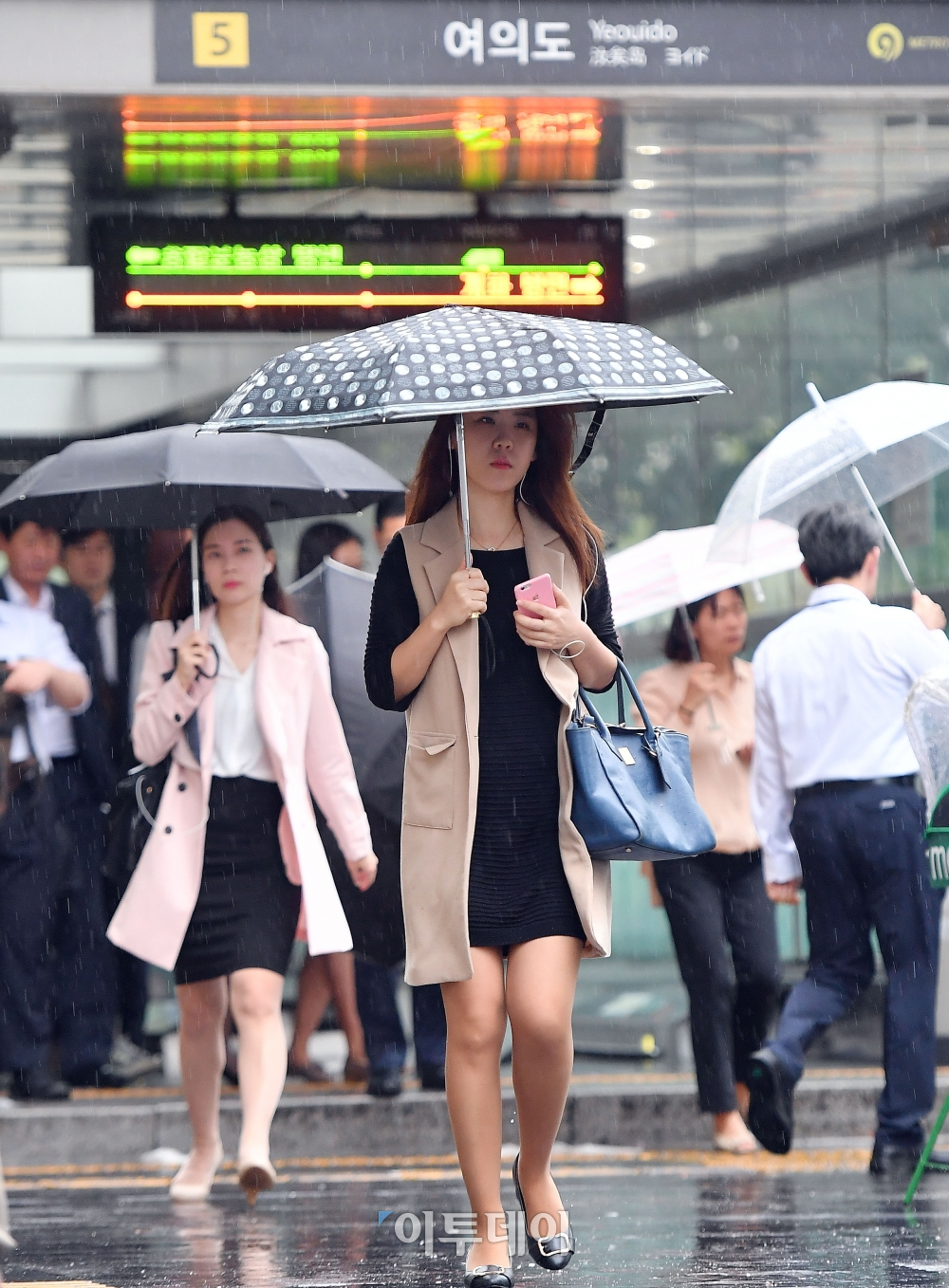 (이동근 기자 foto@)