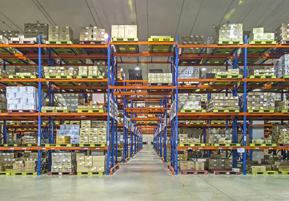 (사진제공=이베이코리아)