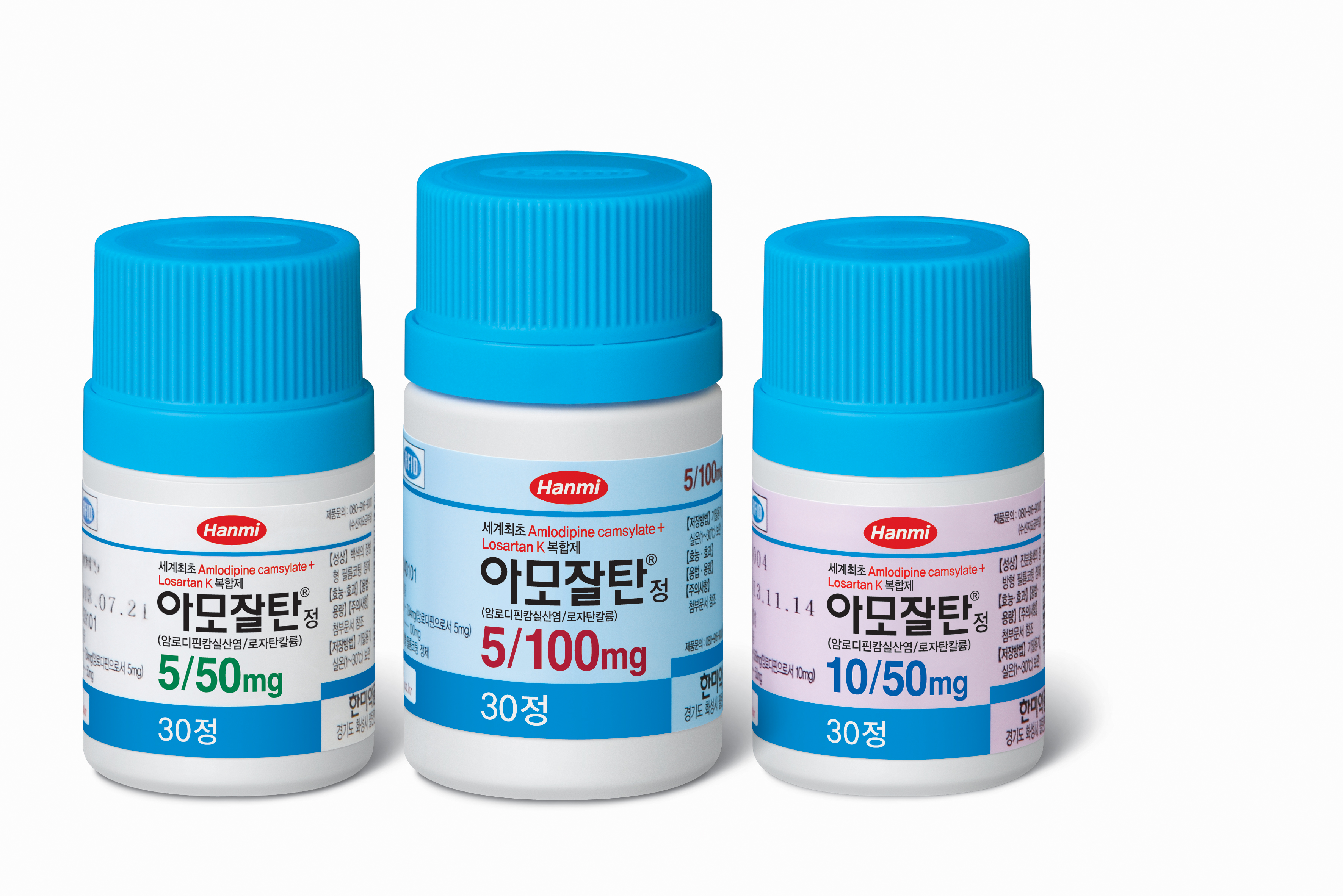 [BioS] B형간염약 ‘비리어드’ 국내 의약품 시장  제패