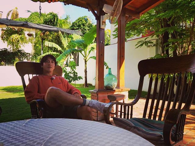 (출처=정용화 인스타그램)