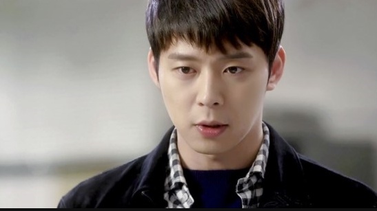 (온라인 커뮤니티 박유천)