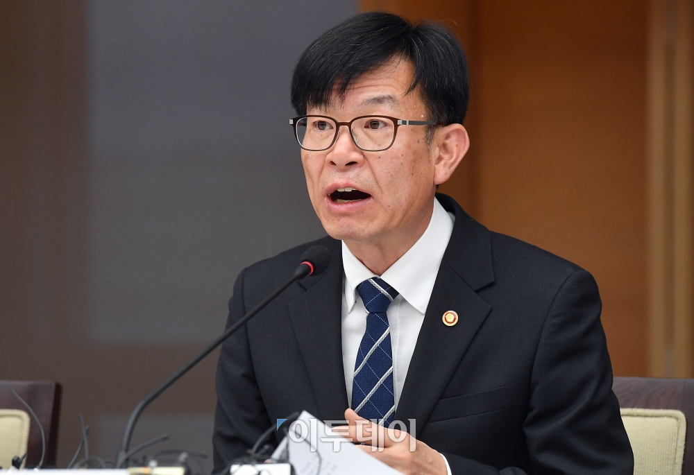 (이동근 기자 foto@)