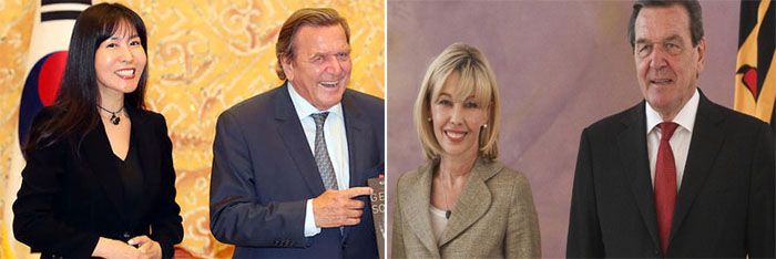 (출처=연합뉴스/Mauersberger)