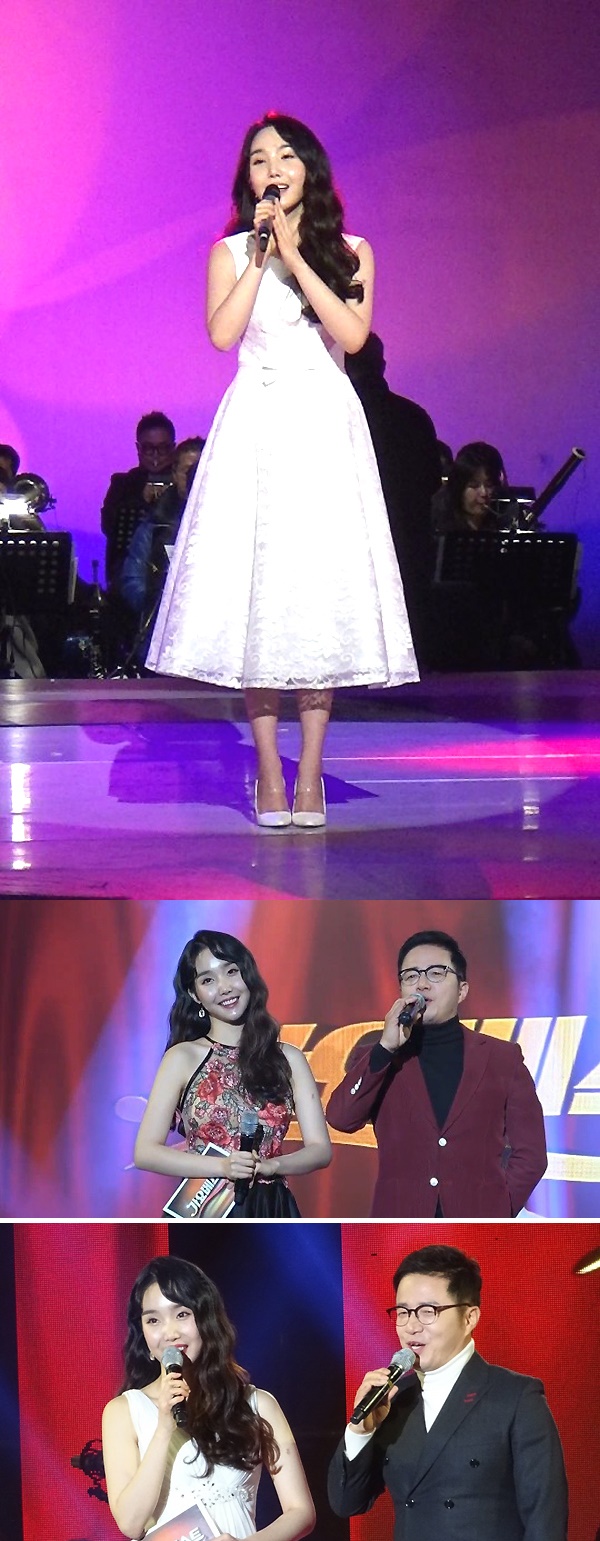 (더하기엔터테인먼트)