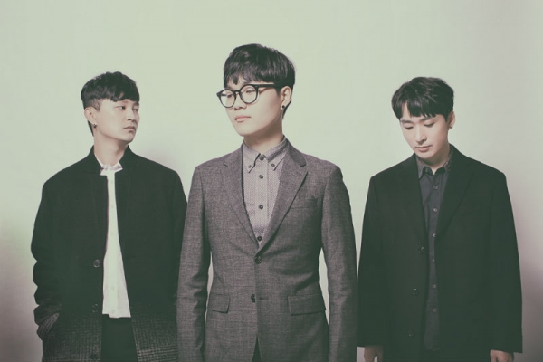 (사진=풍엔터테인먼트)