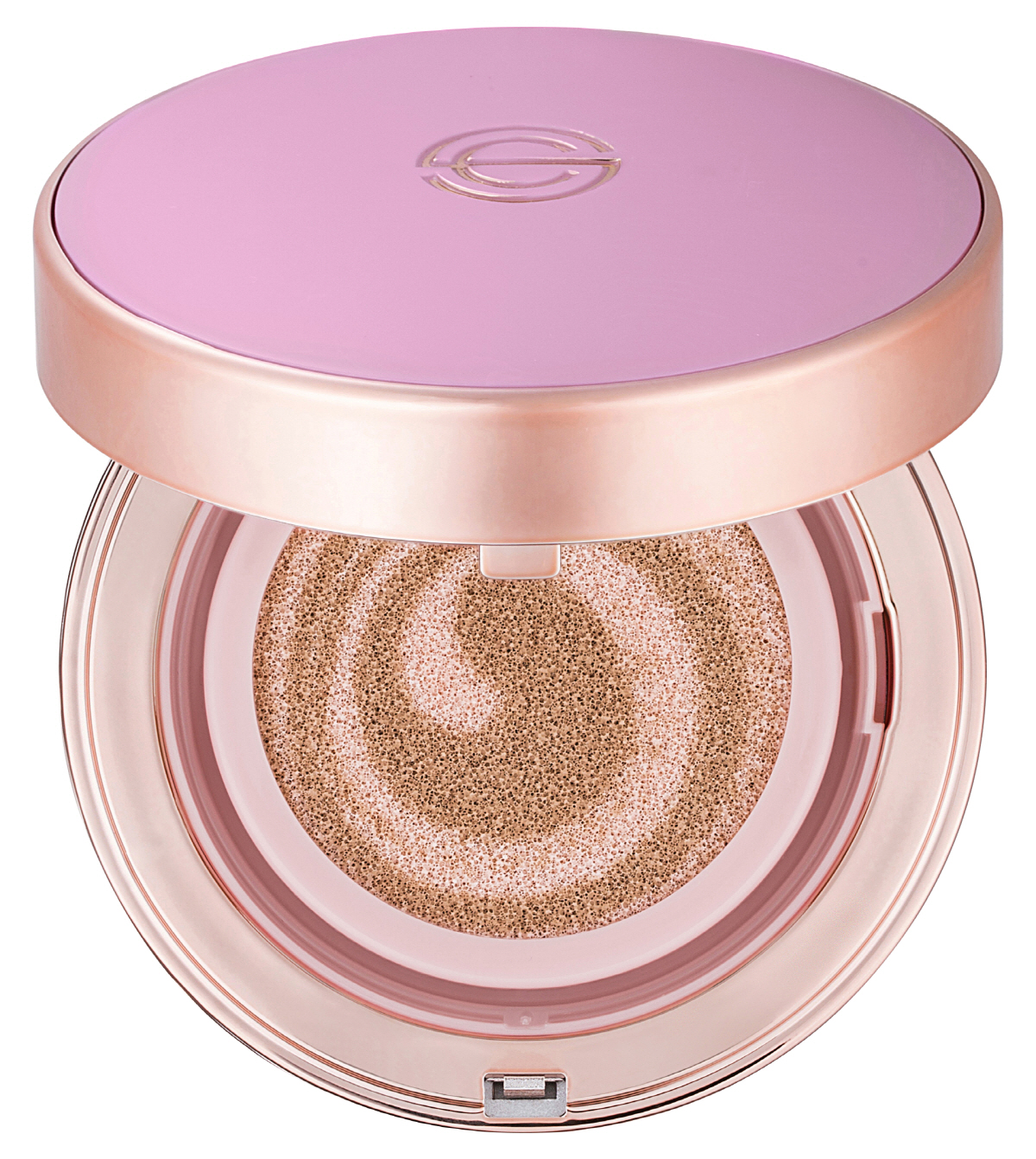 ▲사진제공=더마퓨어클리닉