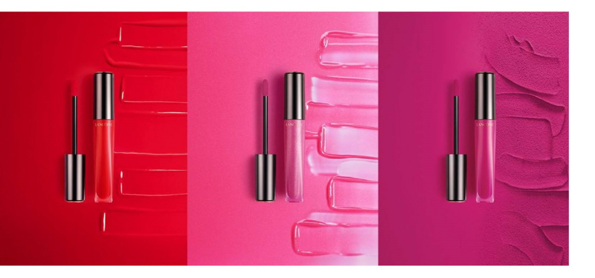 ▲사진제공=랑콤