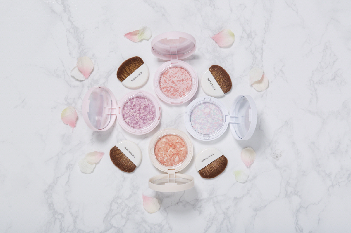 ▲사진제공=LG생활건강