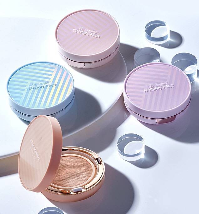 ▲사진제공=미샤