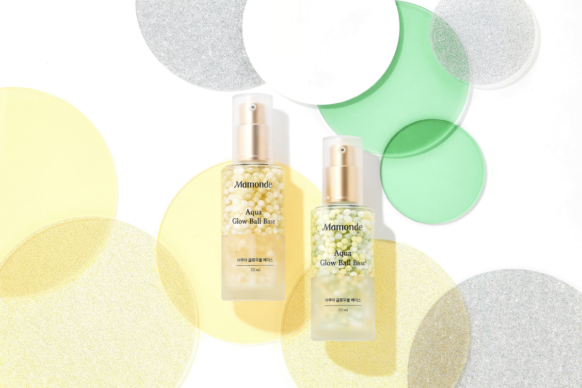 ▲사진제공=아모레퍼시픽