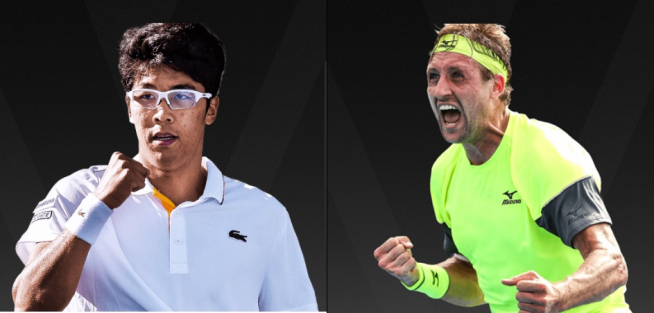 (출처=호주오픈 공식사이트)