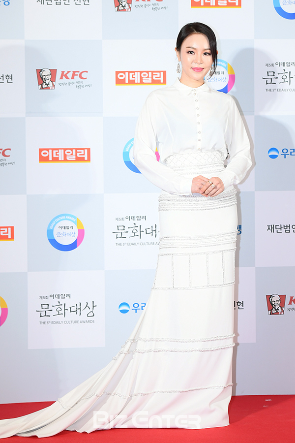 ▲리사(사진=고아라 기자 iknow@)