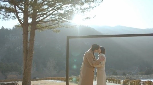 (사진=KBS2 ‘저글러스’ 캡처)