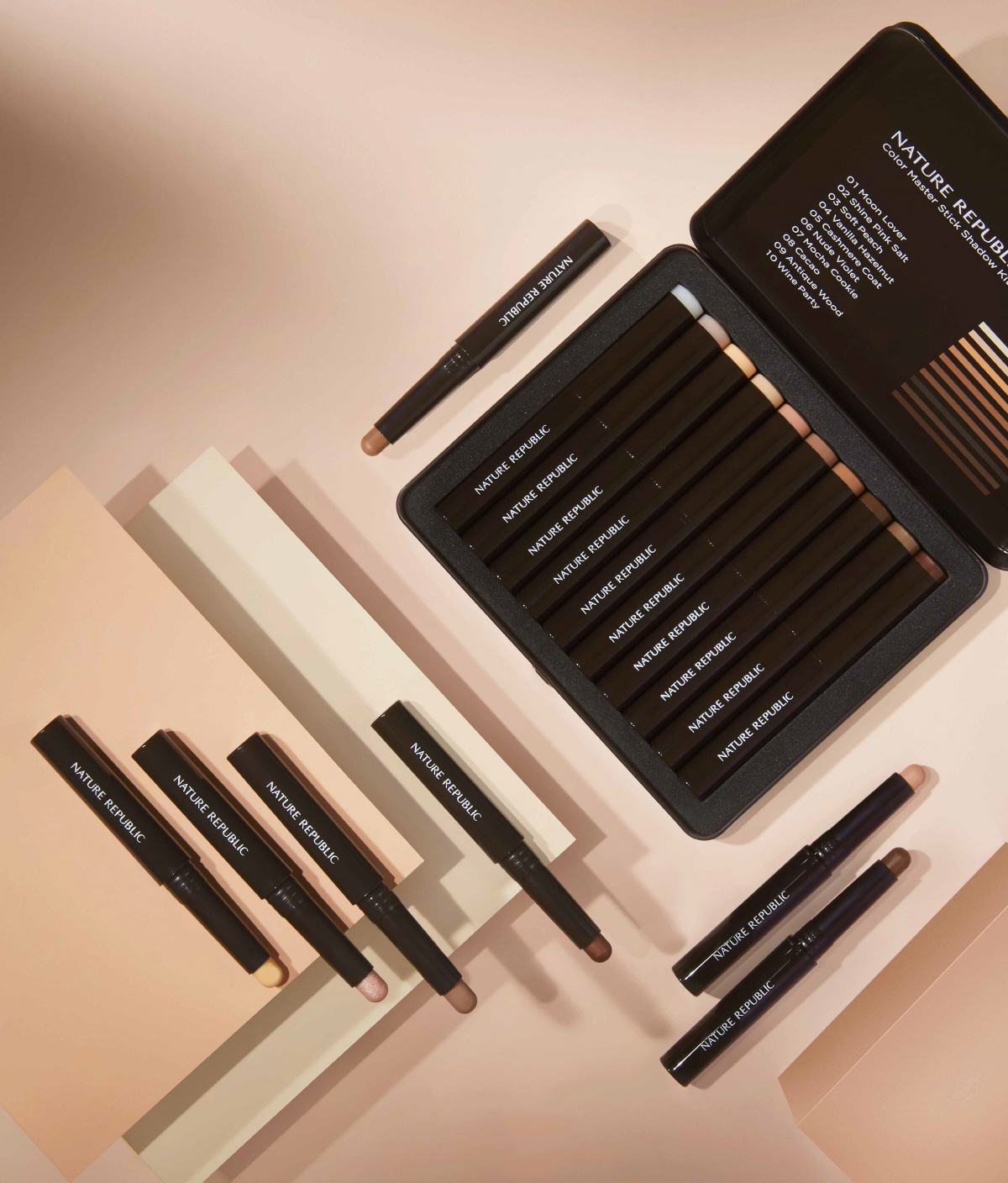 ▲사진제공=네이처리퍼블릭