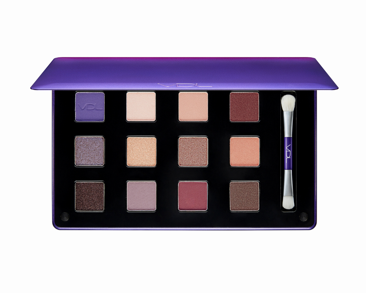 ▲사진제공=LG생활건강