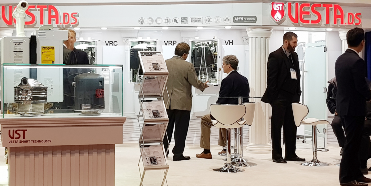 (사진제공=대성쎌틱에너시스)