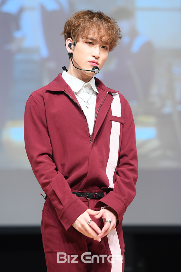 ▲타겟 지아이(사진=고아라 기자 iknow@)