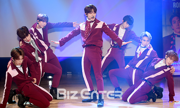 ▲타겟(사진=고아라 기자 iknow@)