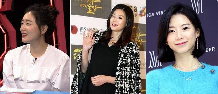 (출처=SBS/이투데이DB)