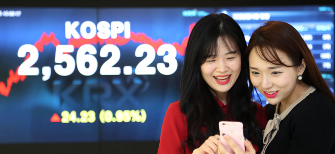 (사진제공=한국거래소)