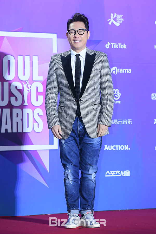 ▲윤종신(사진=고아라 기자 iknow@)