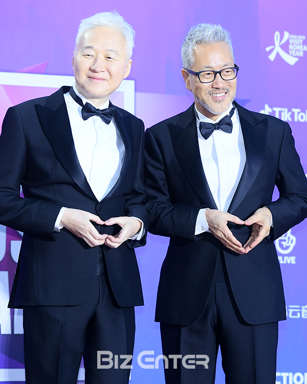 ▲봄여름가을겨울(사진=고아라 기자 iknow@)