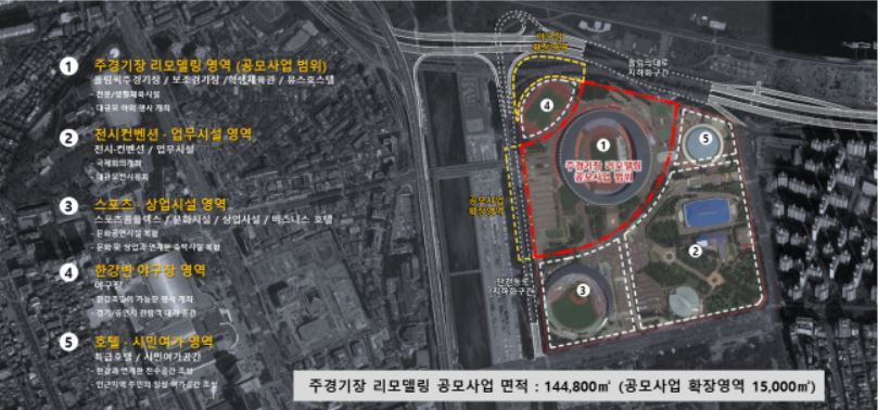 (자료출처=서울시 )