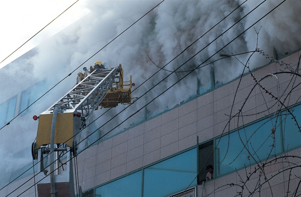 ▲사진은 기사내용과 관계 없음.