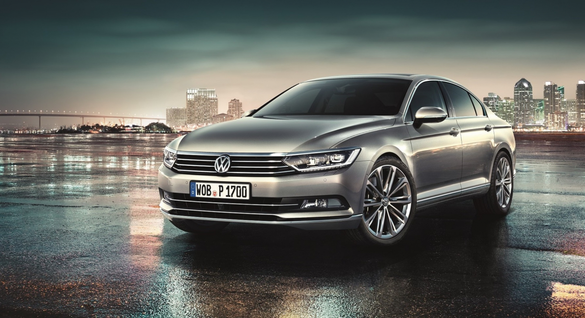 (사진제공=폭스바겐코리아)