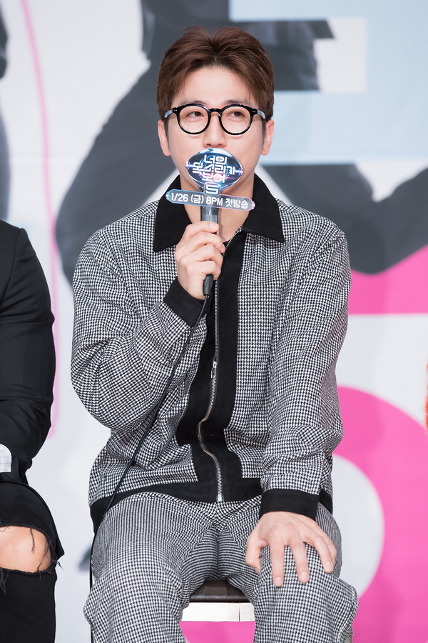 (사진=Mnet 제공)