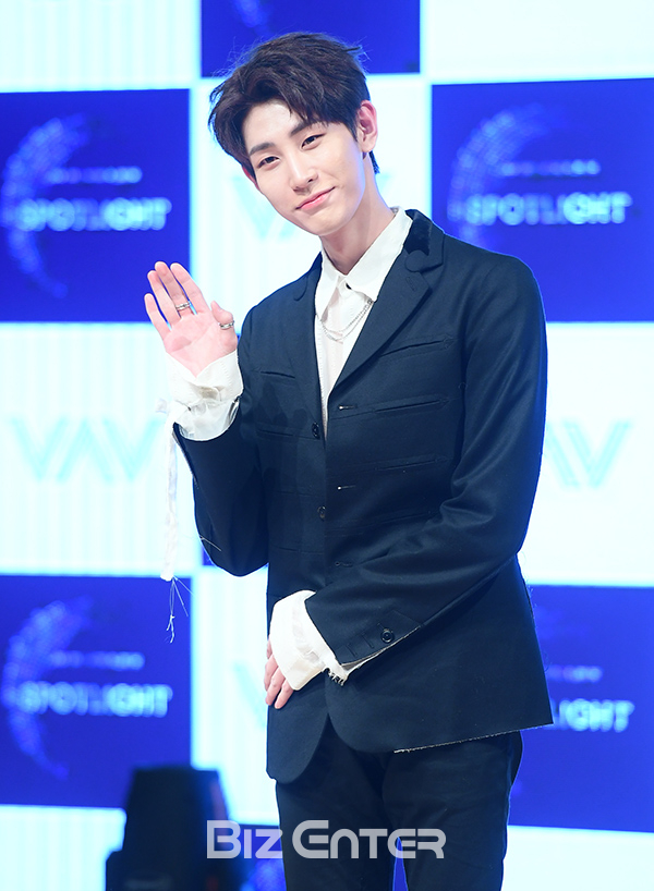 ▲VAV 로우(사진=고아라 기자 iknow@)