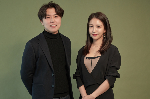 ▲김동욱PD(왼쪽), 가수 보아(사진=SM엔터테인먼트, 어라운드어스, 큐브엔터테인먼트)