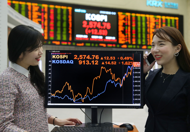 (사진제공=한국)