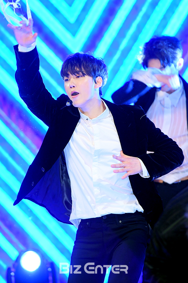 ▲VAV 바론(사진=고아라 기자 iknow@)