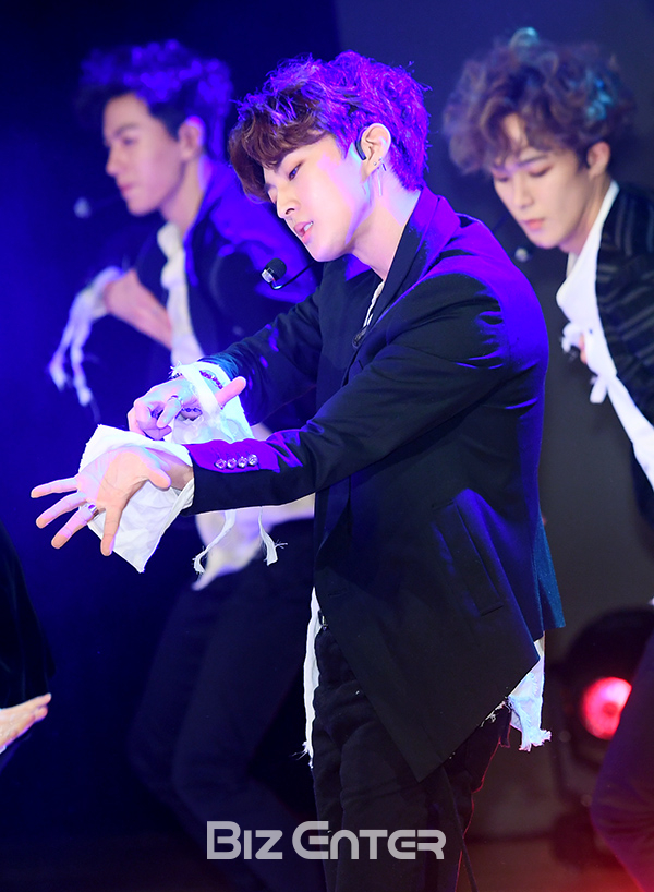 ▲VAV 에이스(사진=고아라 기자 iknow@)