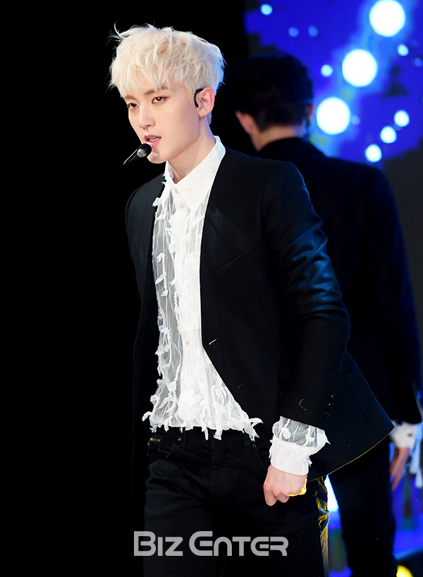 ▲VAV 지우(사진=고아라 기자 iknow@)