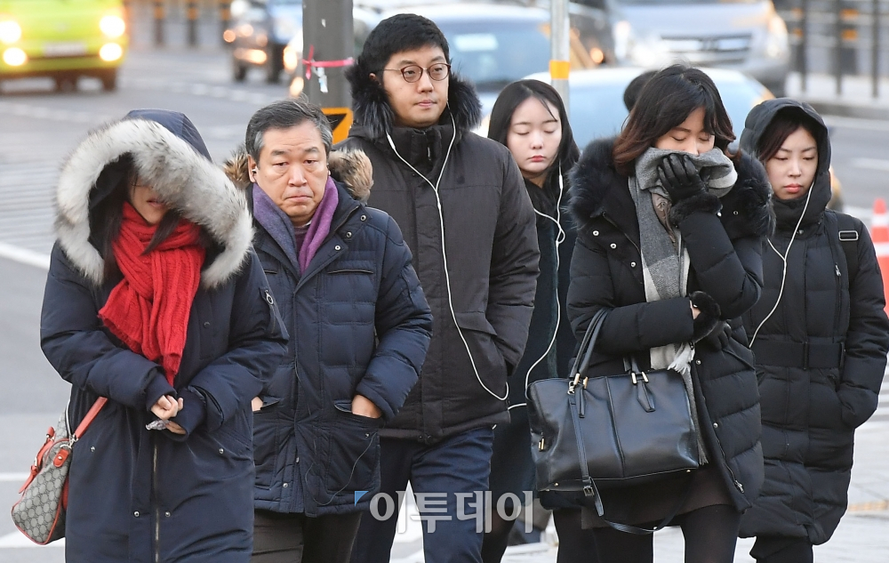 (이동근 기자 foto@)