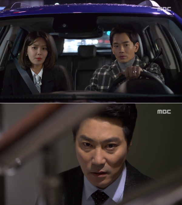 (사진=MBC '밥상 차리는 남자')