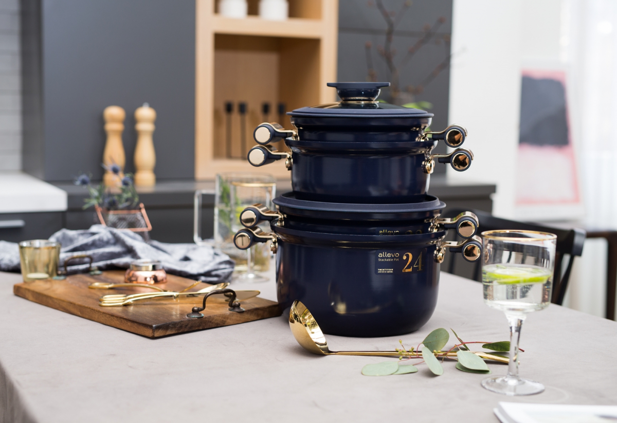 (사진제공=현대홈쇼핑)