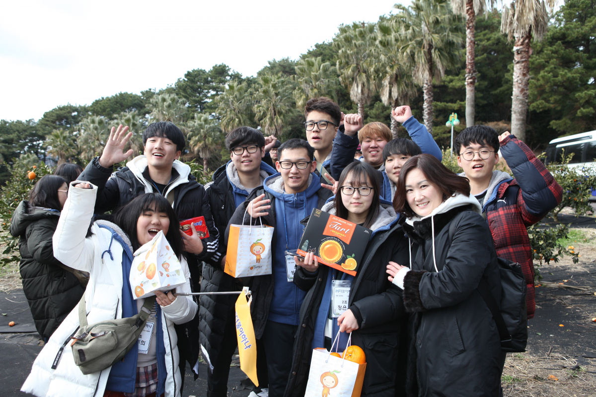 (사진제공=현대제철)