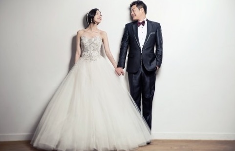 (비밀결사단 정소영 오협)