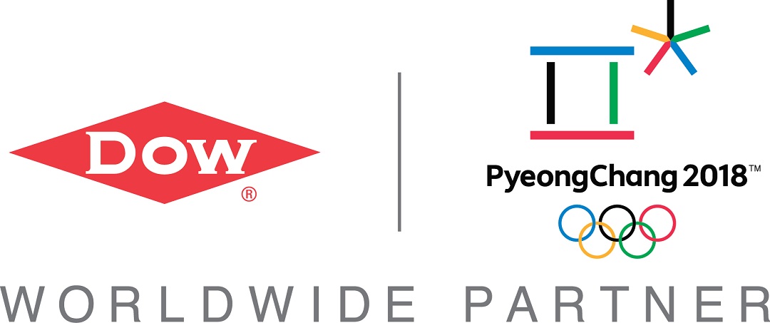 (사진제공=다우케미칼)